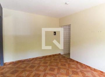 Casa · 165m² · 2 Quartos · 2 Vagas · Casa à Venda - Vila Jacuí, 2 Quartos, 165 m2