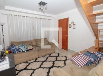 Casa · 130m² · 2 Quartos · 2 Vagas · Casa à Venda - Vila Formosa, 2 Quartos, 130 m2