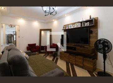Casa · 250m² · 3 Quartos · 2 Vagas · Casa à Venda - Jardim Aricanduva, 3 Quartos, 250 m2