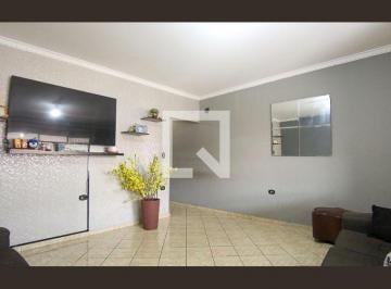 Casa · 320m² · 5 Quartos · 4 Vagas · Casa à Venda - Vila Prudente, 5 Quartos, 320 m2