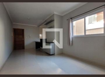 Apartamento · 140m² · 2 Quartos · 1 Vaga · Apartamento à Venda - Vila América, 2 Quartos, 140 m2