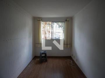 Apartamento · 38m² · 1 Quarto · 1 Vaga · Apartamento à Venda - Vila Progresso, 1 Quarto, 38 m2