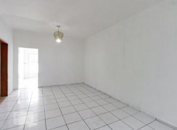 Casa · 170m² · 5 Quartos · 2 Vagas · Casa à Venda - Artur Alvim, 5 Quartos, 170 m2