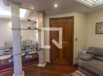 Photo 2 · Apartamento à Venda - Baeta Neves, 3 Quartos, 137 m2
