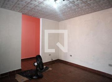 Casa · 60m² · 1 Quarto · 1 Vaga · Casa à Venda - Cangaíba, 1 Quarto, 60 m2