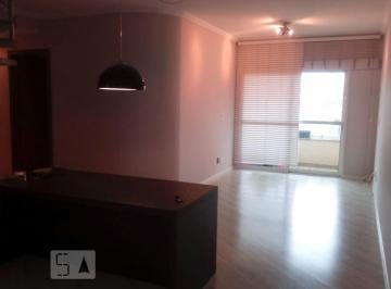 Apartamento · 190m² · 3 Quartos · 2 Vagas · Apartamento à Venda - Anchieta, 3 Quartos, 190 m2