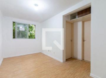 Apartamento · 50m² · 2 Quartos · 1 Vaga · Apartamento à Venda - Itaquera, 2 Quartos, 50 m2