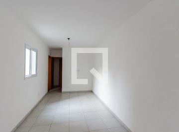 Apartamento · 75m² · 2 Quartos · 1 Vaga · Apartamento à Venda - Jardim, 2 Quartos, 75 m2