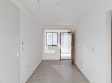 Apartamento · 35m² · 2 Quartos · Apartamento à Venda - Vila Ré, 2 Quartos, 35 m2