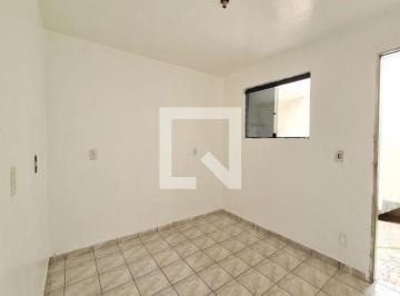 Casa · 260m² · 5 Quartos · 2 Vagas · Casa à Venda - Sapopemba, 5 Quartos, 260 m2