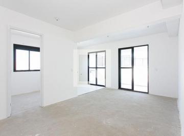 Apartamento · 115m² · 3 Quartos · 2 Vagas · Apartamento à Venda - Vila Esperança, 3 Quartos, 115 m2