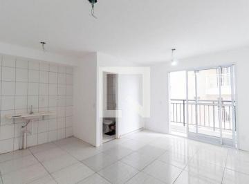 Apartamento · 31m² · 1 Quarto · Apartamento à Venda - Vila Ré, 1 Quarto, 31 m2