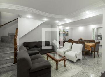 Casa · 350m² · 3 Quartos · 2 Vagas · Casa à Venda - Ponte Rasa, 3 Quartos, 350 m2