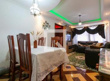 Photo 1 · Apartamento à Venda - Vila Progresso, 2 Quartos, 58 m2