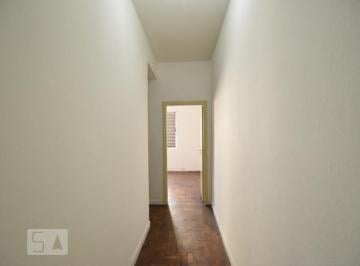 Apartamento · 60m² · 2 Quartos · Apartamento à Venda - Mooca, 2 Quartos, 60 m2