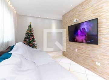 Casa · 120m² · 2 Quartos · 3 Vagas · Casa à Venda - Itaquera, 2 Quartos, 120 m2