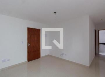 Apartamento · 56m² · 2 Quartos · Apartamento à Venda - Cidade Patriarca, 2 Quartos, 56 m2