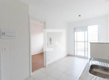 Apartamento · 29m² · 1 Quarto · Apartamento à Venda - Vila Ré, 1 Quarto, 29 m2