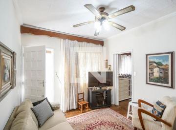 Casa · 120m² · 2 Quartos · 2 Vagas · Casa à Venda - Vila Carrão, 2 Quartos, 120 m2