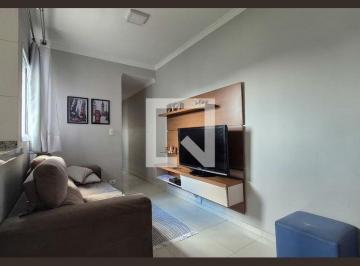 Apartamento · 116m² · 2 Quartos · 2 Vagas · Apartamento à Venda - Parque das Nações, 2 Quartos, 116 m2