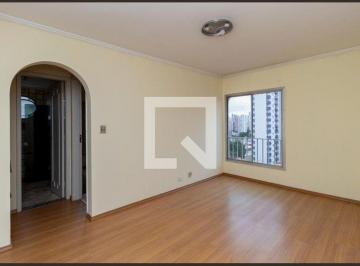 Apartamento · 42m² · 1 Quarto · 1 Vaga · Apartamento à Venda - Mooca, 1 Quarto, 42 m2
