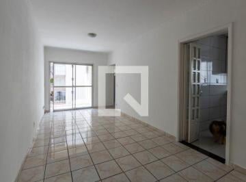 Apartamento · 59m² · 2 Quartos · 1 Vaga · Apartamento à Venda - Vila Ema, 2 Quartos, 59 m2