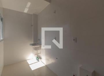 Apartamento en Venda de 2 quartos Vila Formosa · Apartamento à Venda - Vila Formosa, 2 Quartos, 48 m2