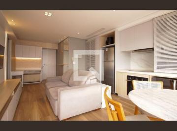 Apartamento · 59m² · 2 Quartos · 2 Vagas · Apartamento à Venda - Vila Prudente, 2 Quartos, 59 m2