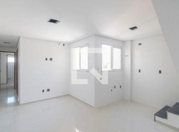Apartamento · 115m² · 2 Quartos · 2 Vagas · Apartamento à Venda - Jardim Bela Vista, 2 Quartos, 115 m2