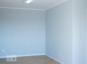 Apartamento · 65m² · 2 Quartos · 1 Vaga · Apartamento à Venda - Vila Santa Clara, 2 Quartos, 65 m2