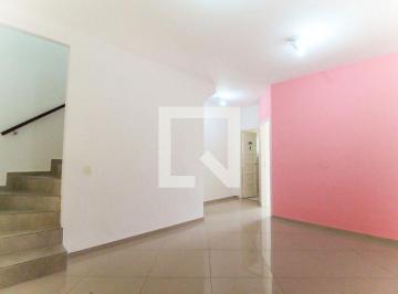 Casa · 125m² · 2 Quartos · 3 Vagas · Casa à Venda - Itaquera, 2 Quartos, 125 m2