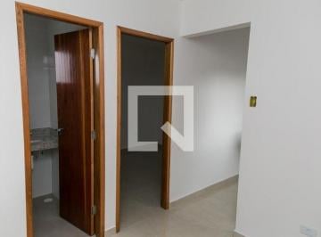 Apartamento · 39m² · 1 Quarto · Apartamento à Venda - Vila Constança , 1 Quarto, 39 m2