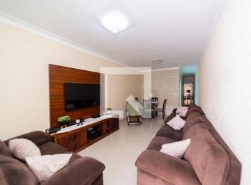 Casa · 120m² · 3 Quartos · 2 Vagas · Casa à Venda - Cidade Patriarca, 3 Quartos, 120 m2