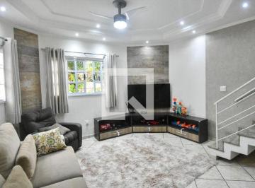 Casa · 260m² · 5 Quartos · 7 Vagas · Casa à Venda - Vila Mendes, 5 Quartos, 260 m2