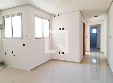 Apartamento · 115m² · 2 Quartos · 2 Vagas · Apartamento à Venda - Jardim Bela Vista, 2 Quartos, 115 m2