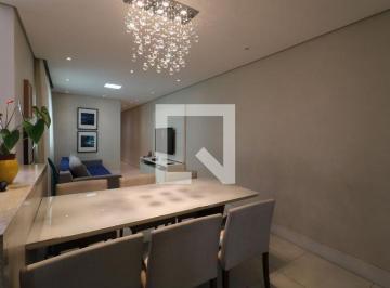 Apartamento · 180m² · 3 Quartos · 2 Vagas · Apartamento à Venda - Vila Assunção, 3 Quartos, 180 m2