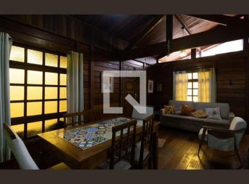 Casa · 350m² · 3 Quartos · 5 Vagas · Casa à Venda - Vila Euthalia, 3 Quartos, 350 m2