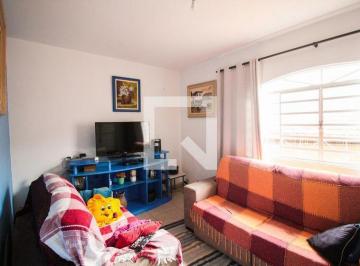 Casa · 300m² · 6 Quartos · 2 Vagas · Casa à Venda - Itaquera, 6 Quartos, 300 m2