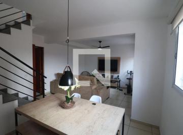 Casa · 132m² · 3 Quartos · 3 Vagas · Casa à Venda - Penha de França, 3 Quartos, 132 m2