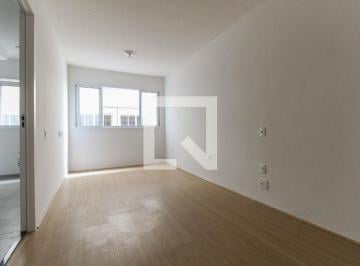 Apartamento · 27m² · 1 Quarto · Apartamento à Venda - Itaquera, 1 Quarto, 27 m2