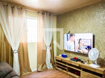 Casa · 300m² · 3 Quartos · 3 Vagas · Casa à Venda - Vila Esperança, 3 Quartos, 300 m2