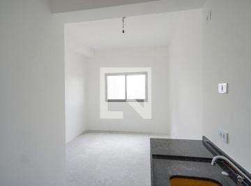 Apartamento · 28m² · 1 Quarto · Apartamento à Venda - Vila Aricanduva, 1 Quarto, 28 m2
