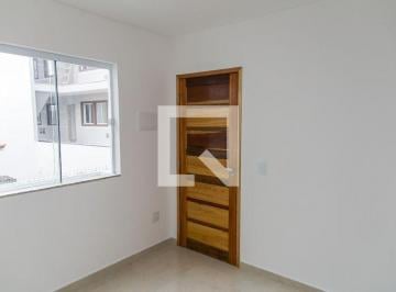 Apartamento · 39m² · 1 Quarto · Apartamento à Venda - Vila Constança , 1 Quarto, 39 m2