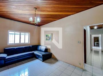 Casa · 250m² · 5 Quartos · 3 Vagas · Casa à Venda - Mooca, 5 Quartos, 250 m2