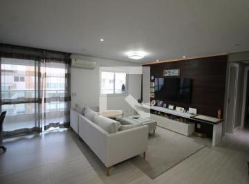 Apartamento · 85m² · 2 Quartos · 1 Vaga · Apartamento à Venda - Mooca, 2 Quartos, 85 m2