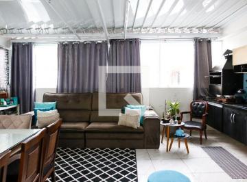 Apartamento · 106m² · 4 Quartos · 1 Vaga · Apartamento à Venda - Jardim, 4 Quartos, 106 m2