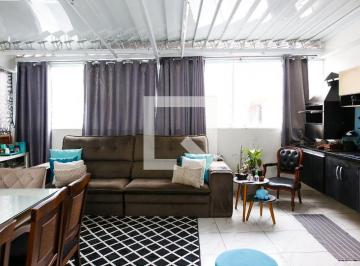 Photo 1 · Apartamento à Venda - Jardim, 4 Quartos, 106 m2
