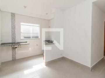 Apartamento · 31m² · 2 Quartos · Apartamento à Venda - Jardim Aricanduva, 2 Quartos, 31 m2