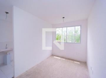 Apartamento · 41m² · 1 Quarto · Apartamento à Venda - Ermelino Matarazzo, 1 Quarto, 41 m2