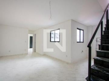 Apartamento · 120m² · 2 Quartos · 1 Vaga · Apartamento à Venda - Vila Leopoldina, 2 Quartos, 120 m2